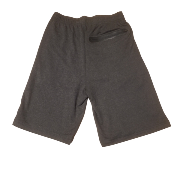 Champion C9 Activewear Men's Gym Shorts Size Small Brand NWT - Picture 3 of 5